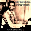jelly roll morton - Grandpa´s Spell