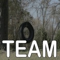 Billboard Masters - Team - Tribute to Iggy Azalea