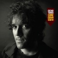 Gecko Turner、Isayah Thomas - Tea Time (And the Five O'clock Jam)