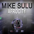 MIKE SULU - Afrocity