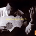 Hopkinson Smith - Partita for Solo Violin No 1 in H Minor, BWV 1002: VII. Tempo di Borea