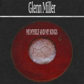 Glenn Miller - Back to Back