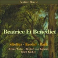 stefan askenase - Molto vivace