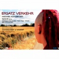 Ersatz Verkehr Remix