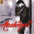 Sanjeev Kumar - Tu Meri Aashiqui