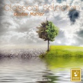 Mahler: Symphony No. 6