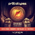 The Prototypes - Fallen (The Prototypes vs. Teddy Killerz Remix)