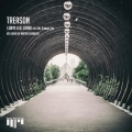 DJ Zombi、Lonya、Mz Sunday Luv、Marten Sundberg - Treason