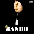 Bando Baby Antes - Interest