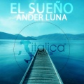 Ander Luna - La Rumbita