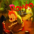 Roméo (La forêt des jouets oubliés)