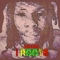jawara、Noel Ellis - Deliver Me