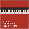 Hangin' On