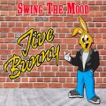 Swing the Mood