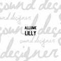 Allume - Lilly