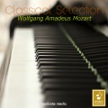 philharmonia hungarica、Martin Galling、Othmar Mága - Allegro