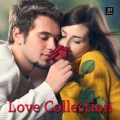 Love Collection