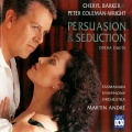 Tasmanian Symphony Orchestra、Cheryl Barker、Peter Coleman-Wright、Martin Andre - Pura siccome un angelo