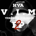 HVA、Franky Kubrick、Jifusi、Amaris - Taubstumm