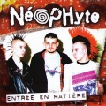 Neophyte - Ma Génération