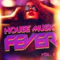 Alex & Chris、Shatti - Some Time