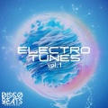 DE.MO. - Drop the Beat