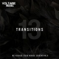 Joe Blake - Stress