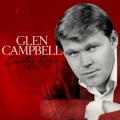 Glen Campbell - By The Time I Get To Phoenix re-recording