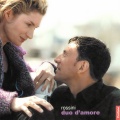 Enrique Mazzola、annick massis、Marco Lazzara、Orchestra della Svizzera Italiana - Aria O mia madre