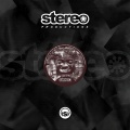 ceballos、chus - Echoes From Doruma Part I
