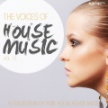 Ivan Kay - Love Sax in the Music