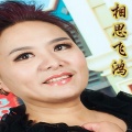 红陌 - 相思飞鸿