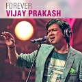 Vijay Prakash、Pooja、Manasi、Surumukhi - Ondu Kathe Kelu
