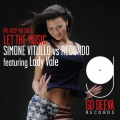 Let the Music (Re-Deep Mix 2013)