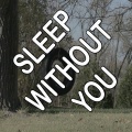 2016 Billboard Masters - Sleep Without You - Tribute to Brett Young