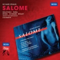 kenneth riegel、robin leggate、Uwe Schonbeck、Ferdinand Seiler、Andreas Kohn、hanna schwarz、Wiener Philharmoniker、Bryn Terfel、Peter De Rose、Uwe Peper - 