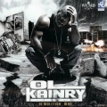 Ol Kainry、Juicy P、Taro OG、Myssa、OG Simpson、Tito Prince、Mental、Smoker、FTK、NUBI - 91zère
