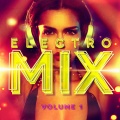 Alex & Chris、Noelle - Peace of Mind