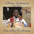 Mongo Santamaría y Su Orquesta - Cha Cha Rock