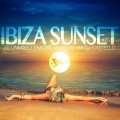 Atomic Electrolab、Alica、Anthony Poteat - So Wonderful (Pedro Costa Remix)