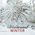 Diamond Winter