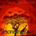Stuce The Sketch - Resonating Love