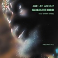 Joe Lee Wilson、Riccardo Arrighini、Romano Pratesi - My Favorite Things