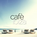 CAFE' IBIZA