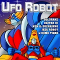 Cartoon Warriors - Yu-Gi Ho