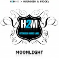 Moonlight