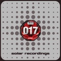 angel lopez、AngelLopez - Third Rebirth
