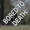 2016 Billboard Masters - Bored to Death - Tribute to Blink 182