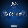 Blues
