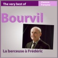 La berçeuse à Frédéric